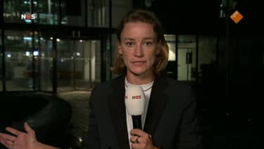 NOS Journaal
