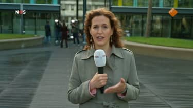 NOS Journaal