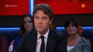 Pauw & De Wit