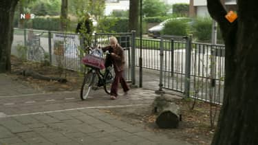 NOS Jeugdjournaal
