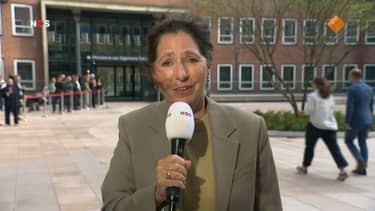 NOS Journaal