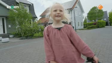 Klik hier om Kindertijd van 31 augustus te bekijken.