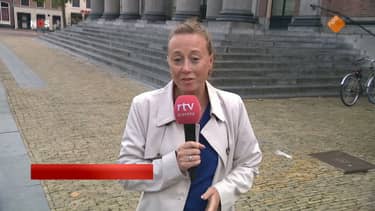 Klik hier om NOS Journaal Regio van 31 augustus te bekijken.