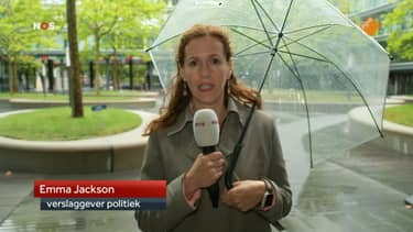 NOS Journaal