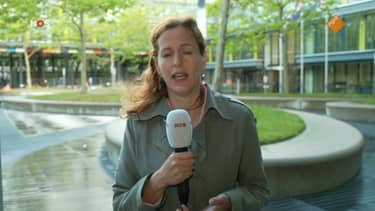 NOS Journaal