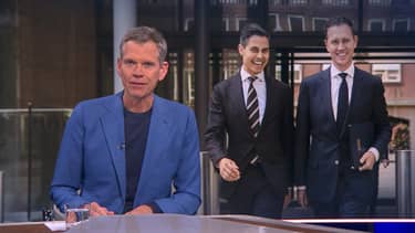 Nieuwsuur