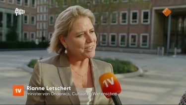 EenVandaag