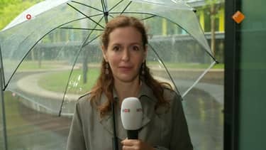 NOS Journaal