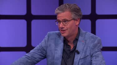Klik hier om Per seconde wijzer van 2 september te bekijken.