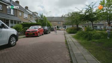 Klik hier om Kindertijd van 1 september te bekijken.