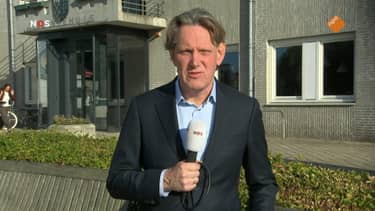 NOS Journaal