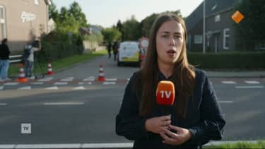 EenVandaag