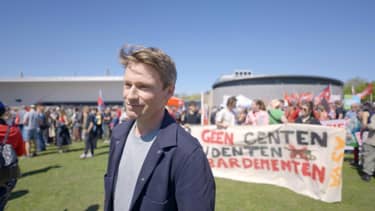 Klik hier om Sander en de kloof van 3 september te bekijken.
