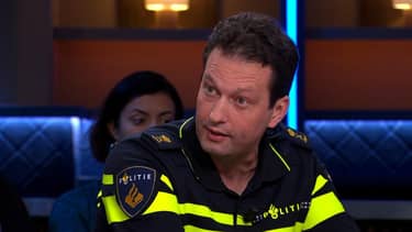 Pauw & De Wit