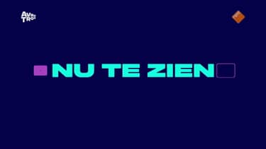 Klik hier om Nu te zien van 1 september te bekijken.