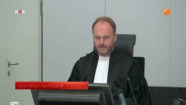 Klik hier om NOS Journaal Regio van 1 september te bekijken.