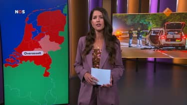 NOS Jeugdjournaal