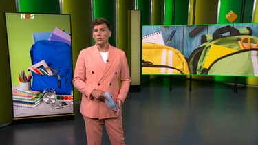 NOS Jeugdjournaal