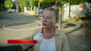 NOS Journaal