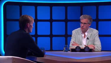Klik hier om Per seconde wijzer van 3 september te bekijken.