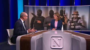 Nieuwsuur