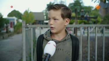 NOS Journaal