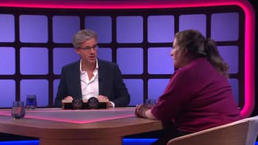 Klik hier om Per seconde wijzer van 8 september te bekijken.