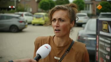 NOS Journaal