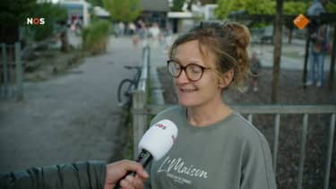 NOS Journaal in Makkelijke Taal