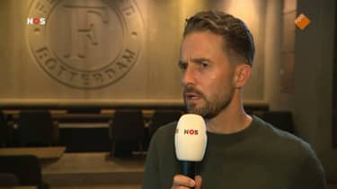 NOS Sportjournaal