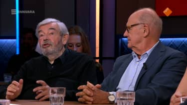 Pauw & De Wit