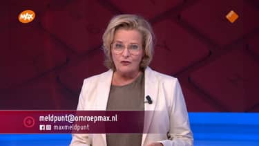 Klik hier om Meldpunt Actueel van 4 september te bekijken.