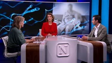 Nieuwsuur