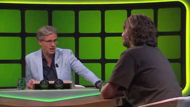Klik hier om Per seconde wijzer van 10 september te bekijken.