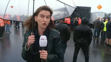 NOS Journaal