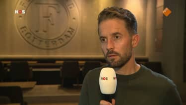 NOS Sportjournaal