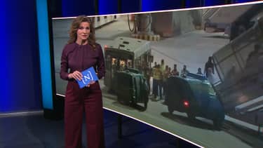 Nieuwsuur