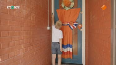 Klik hier om Kindertijd van 5 september te bekijken.