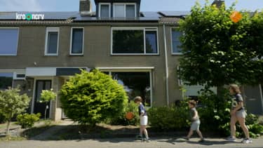 Klik hier om Kindertijd van 6 september te bekijken.