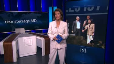 Nieuwsuur