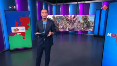 NOS Jeugdjournaal