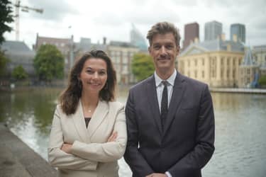 Klik hier om Prinsjesdag van 15 september te bekijken.