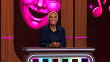 Klik hier om AVROTROS Triviant van 9 september te bekijken.