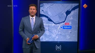 Nieuwsuur