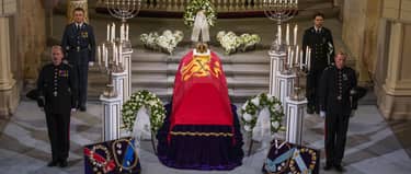 Klik hier om NOS Uitvaart koning Harald van 9 september te bekijken.