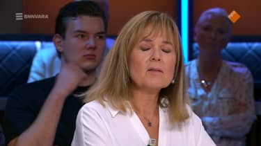 Pauw & De Wit