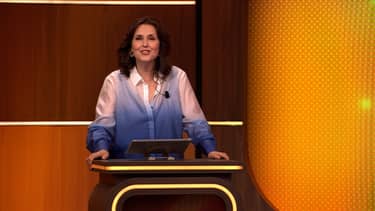 Klik hier om AVROTROS Triviant van 15 september te bekijken.