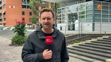 Klik hier om NOS Journaal Regio van 8 september te bekijken.