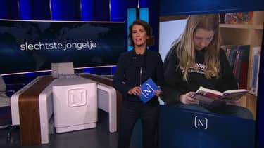 Nieuwsuur
