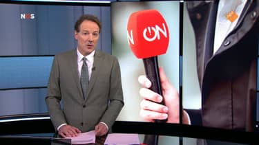 Klik hier om NOS Journaal in Makkelijke Taal van 8 september te bekijken.